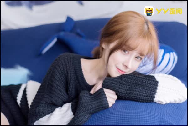 平生哥为沈美嘉豪刷上周星!