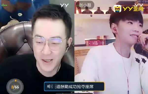 毕加索多年返钱最少在两千万以上
