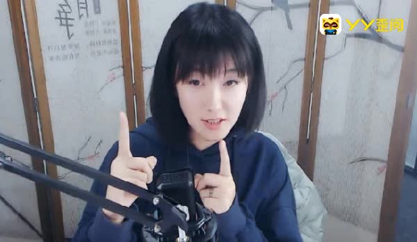 该放弃勿挽留,该珍惜别放手