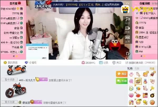 喜报！雅莉喜获公爵