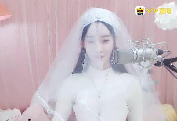 芮甜甜结婚了你们信吗?
