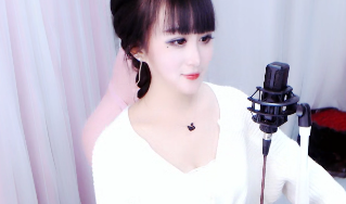娜娜乱斗胜率大被美女主播羡慕!