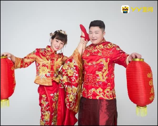 才艺主播小贝大鹏放弃,遗憾出局