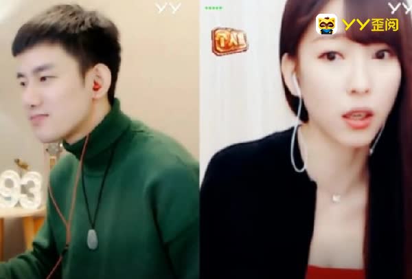 杨大爷表态女歌组进前三无压力!