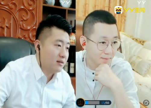 王小源为上年度续约IR公会一年!