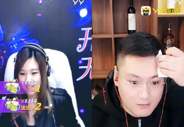 恭喜王者米诺喜提国王!出征周星