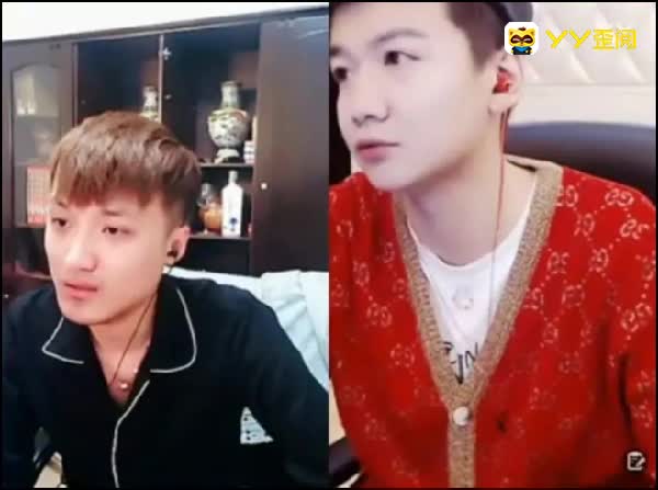 破冰!浅蓝向百万锹解释年度风波
