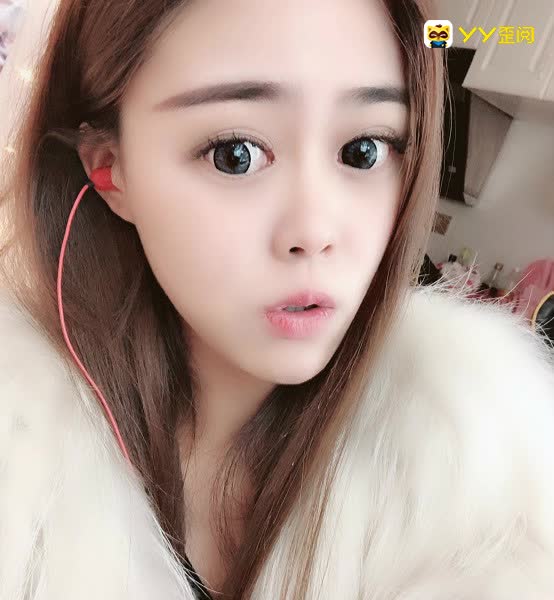 苏柔——BirlKin包周星女王