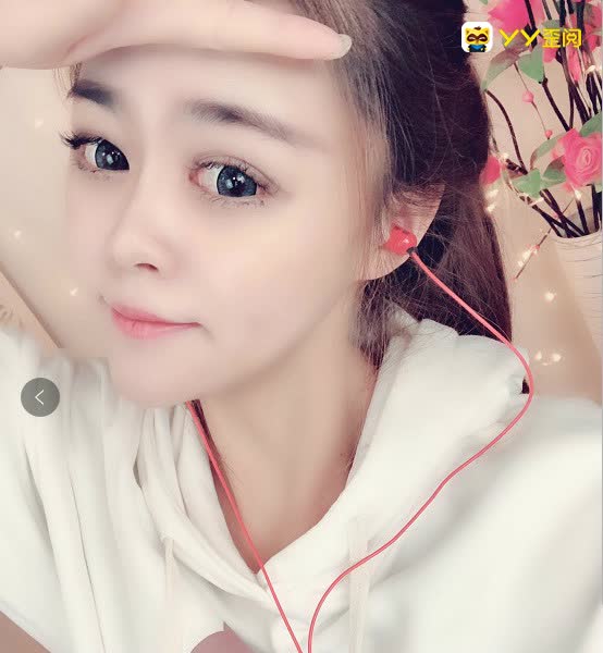 苏柔——BirlKin包周星女王