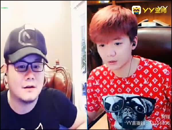 重金三十万狗剩出新歌？