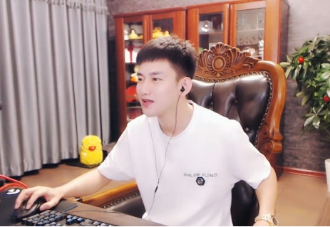 都是好样的,阿哲盛赞心悦主播