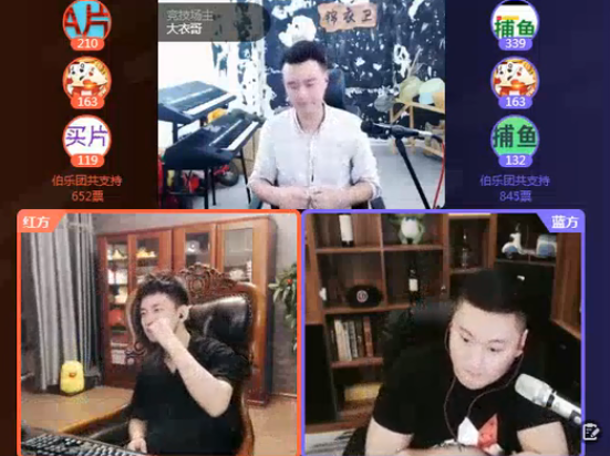 阿哲赔300多万,大衣却这样说