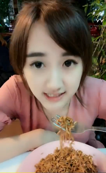 马来西亚的深夜食堂“妈妈档”