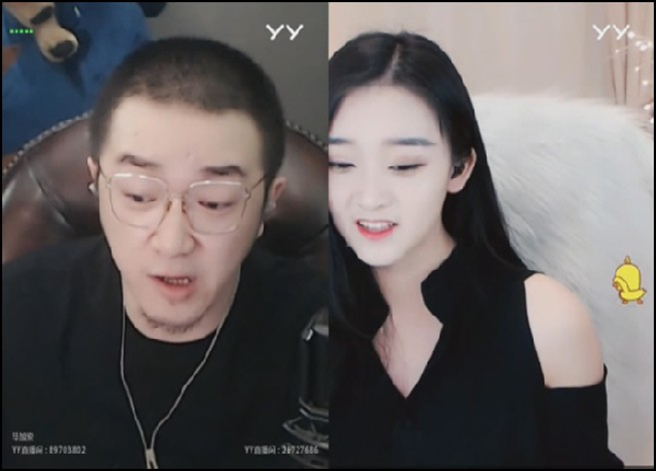 老毕放话头条,抢他十个八个