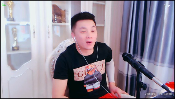 富贵险中求,嘎子搏梵哥豪刷百万