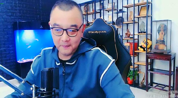 平生哥剑指头条,从早打到晚?