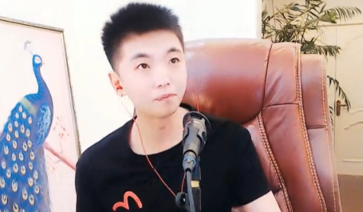 粉丝赊账点歌,喊话赵小磊去买单