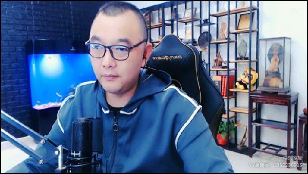 神豪众生相,平生最帅快乐最气质