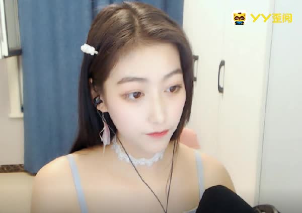 七岁:美丽如花,美丽如画