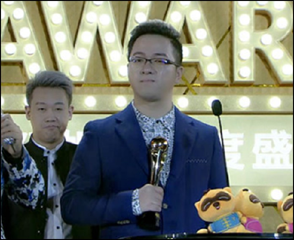 唯一王者段位，毕加索登代言双榜