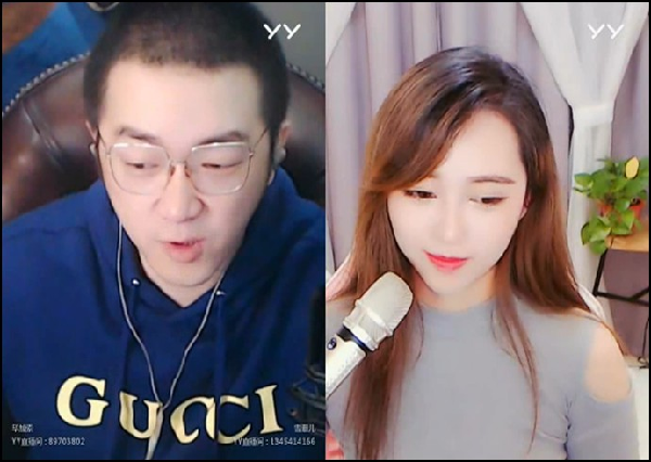 毕加索连李徒,无尴尬无隔阂!