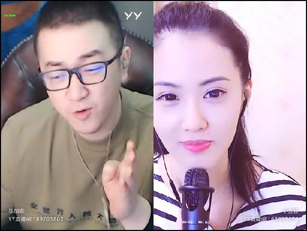 小金娃喜欢毕加索,遭无视!