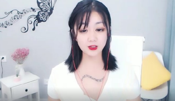 强颜欢笑,宁缺毋滥