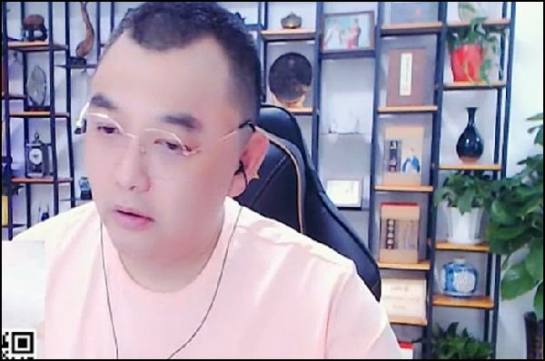 四大神豪相约聚会,或在石家庄