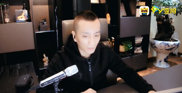 七夜哥聊直播7个月感悟!