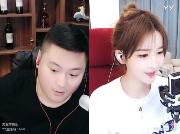 17天!老李赚20亿红钻