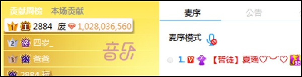 他被称单挑王,200万大战胜平生