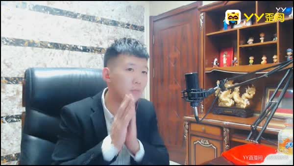 双喜临门,小白龙连获国王公爵!