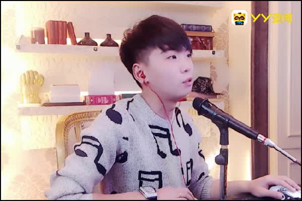 哦哥豪刷,赵小磊头名晋级!