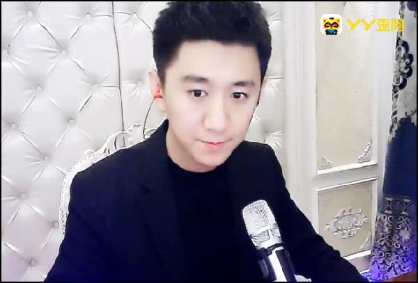 新星崛起,黑马小浩首获冠军