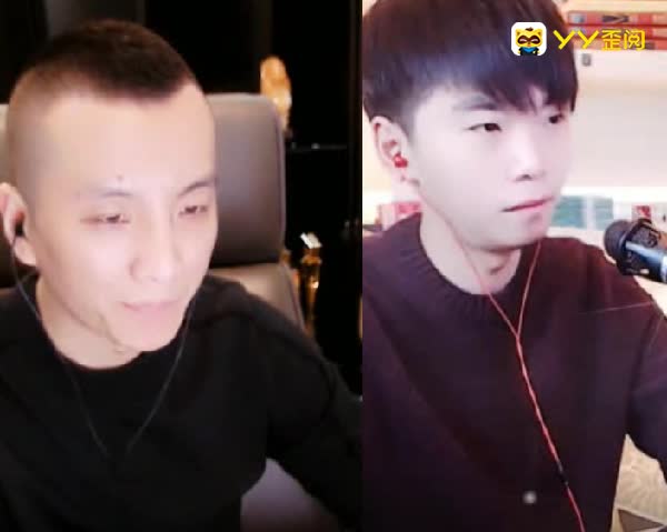 赵小磊现身神豪七夜答谢会!献唱