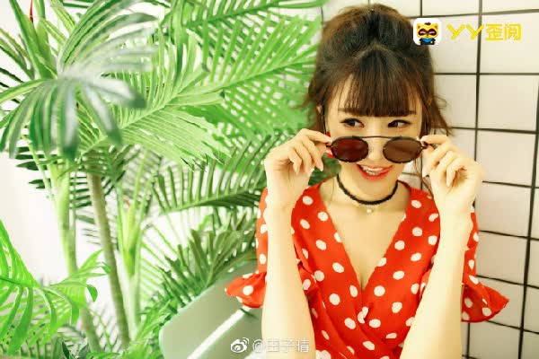 九家传媒易主，田子晴强势建塔！