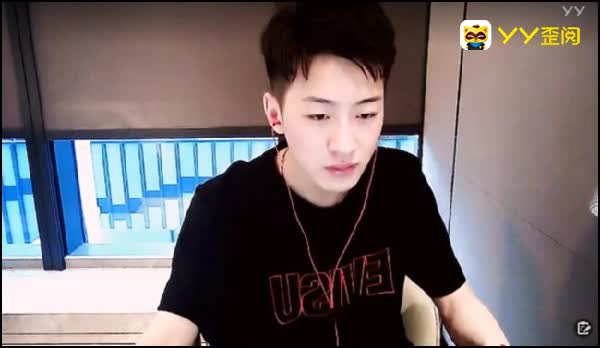 检查结果出炉：阿阳未患白血病！