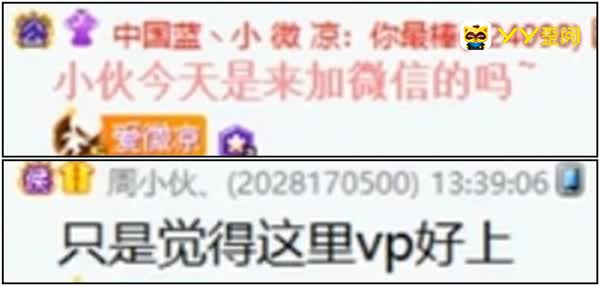 cDM2ZDA2ZDcxY2FmNWQ0YTc2N2VlMTE3NmExZDA1ZGE1MTkxODAyMDgxOTdwYQ?38526