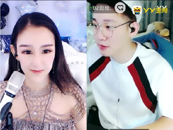 感恩！凡凡1周年庆主播神豪云集