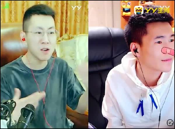 退网神豪大猫曾欲包养王小源