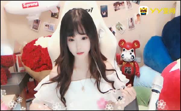 凌希生日，众咖云集送祝福