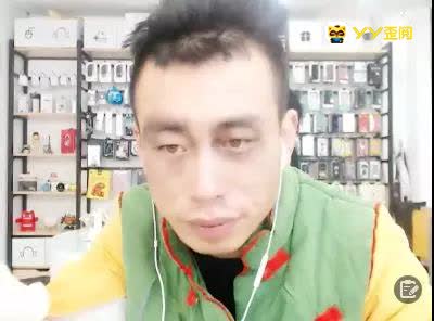 小阿宇:同年生的兄弟,比大小!