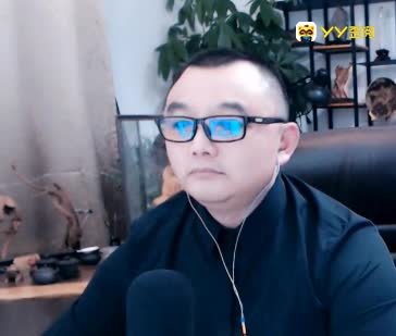 赵小磊参加快乐哥庆典活动