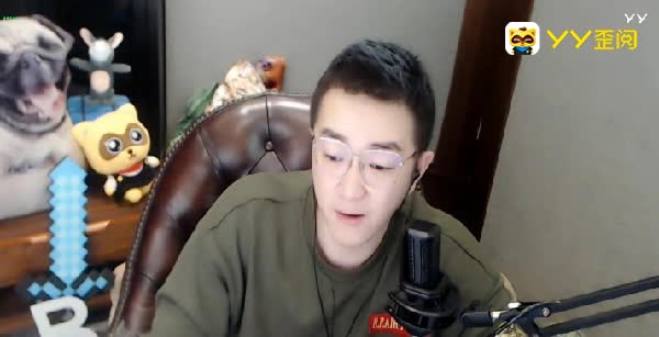 为庆典预热毕加索领跑周星!
