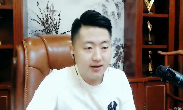 600万头条,小洲是赚了还是赔了