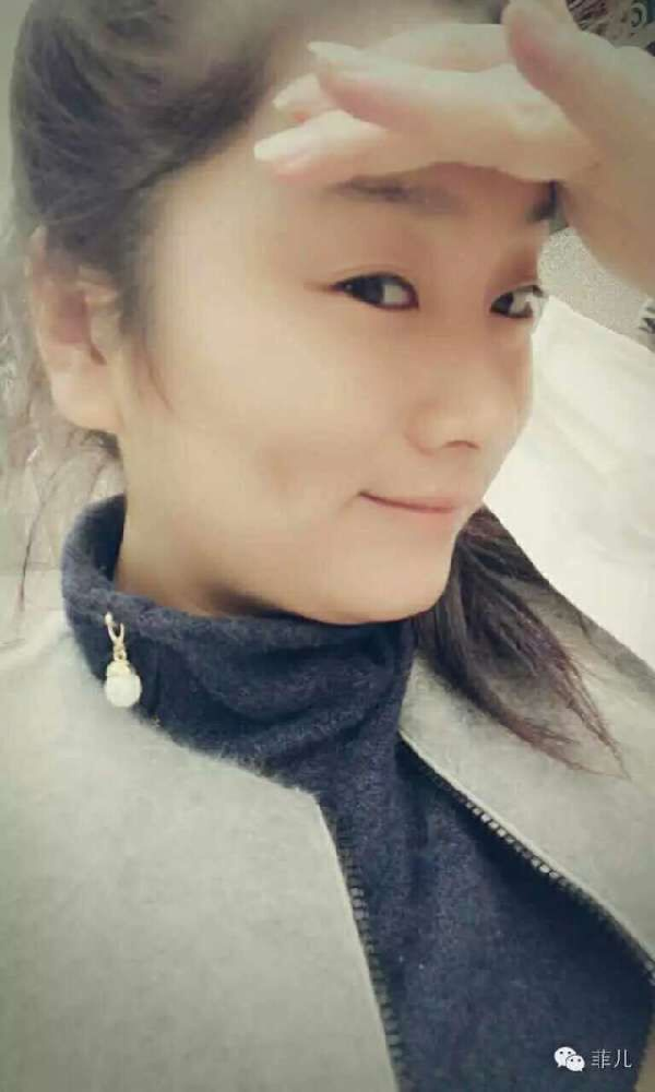 凉皮礼轻!但心意满满!签名亮了