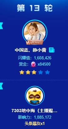 静小蕾挂机,大哥豪刷抢头条