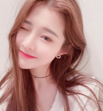狮子欣《你会爱我到什么时候》