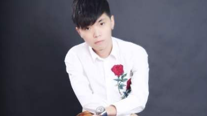 赵小磊谈行程:后天回沈阳