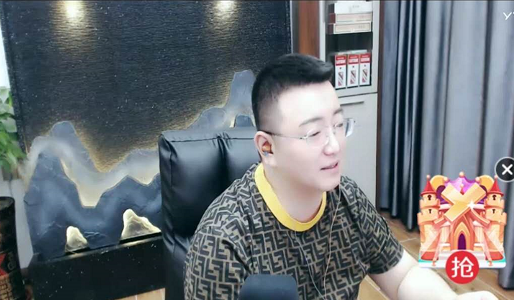 拼人脉!米多多终极战靠人缘获胜